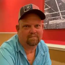 Obituary information for Jamie "Gump" Brandon Wesley