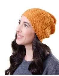 CAPPELLO BIMBI E ADULTI IN COTONE BIO UV 80 MOD "CAP" COLORE BEIGE  NUMERO/TAGLIA 62 cm