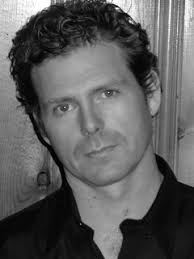 ALPdesigns. Photography by Ashley Poston