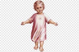 Este domingo es muy conmemorativo para los católicos. Maria Nino Jesus De Praga Santo Nino De Atocha Nino Jesus Novena Resurreccion De Jesus Nino Ninito Oracion Png Pngwing