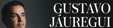 Gustavo Jauregui Gonzales MBA