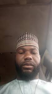 Yahya muhammad imam (@user5234381873835)'s videos with original sound