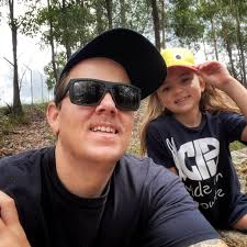 Alternatives to RD Seren 4 darts?