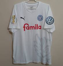 Are much like a lean steak. Holstein Kiel Cup Shirt Football Shirt 2018 2019 Sponsored By Familia