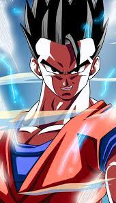 Pin On Anime