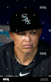 Will venable hi-res stock photography and images