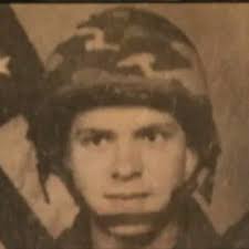 Obituary and Funeral Notices