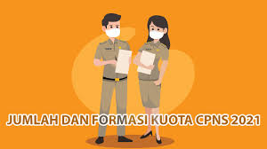 Pelaksanaan skd cpns 2021 di lingkup pemerintah kota (pemkot) tangerang siap dimulai. Berikut Jumlah Dan Formasi Kuota Cpns 2021 Dan Pppk Kota Tangerang Situs Pencari Kerja