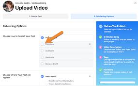 نتیجه جستجوی لغت [prerecorded] در گوگل