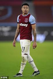 Join the discussion or compare with others! Cffhcsbdanifom