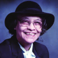 467622_fbs.jpg?cb=20250411060156