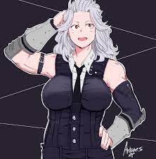 May 28, 2020 · 23 images of the dorohedoro cast of characters. Noi Dorohedoro