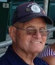 Wednesday, August 31, 2022