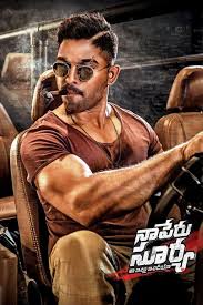 Watch Naa Peru Surya Naa Illu India Full Movie Hd Free Download Telugu Movies Online Free Movies Online Full Movies Online Free