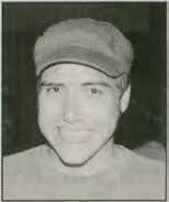 Navy win streak faces test Saturday