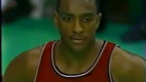 You Tube Gold: Duke-Louisville For The 1986 National Championship