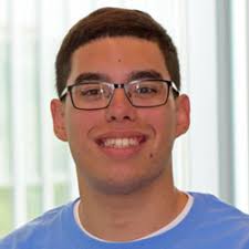 Emergency Response Management Company