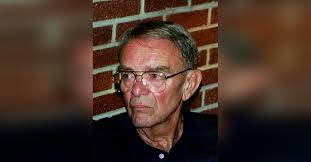Obituary information for William W. Hoertel