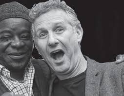 The Bristol Magazine February 2025 by MC Publishing Limited