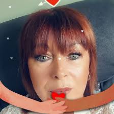 Competition Time**** The Lark Concert Hall have a family ticket to giveaway  to one lucky follower