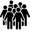 Encuentra y descarga los psd más populares de estudiantes png en freepik gratis para uso comercial plantillas de gran calidad para proyectos creativos. 1