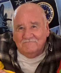 Romans Boyd Obituary March 19, 2021