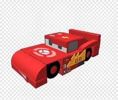 100 pages of this book outline all unique and astonishing works of art dependent on lightning mcqueen of cars. Miss Fritter Png Images Pngegg