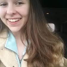 Hoosier Academies Network of Schools