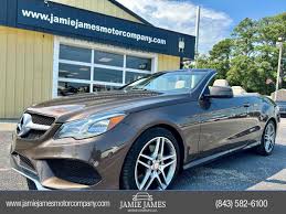 Image result for Dolomite Brown 2016 Mercedes