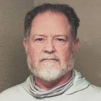 Robert Rinker's Instagram, Twitter & Facebook