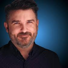 Jim Cramer did it again. Said it would be a -22% day and NASDAQ ended up  positive. Reverse Cramer is undefeated.