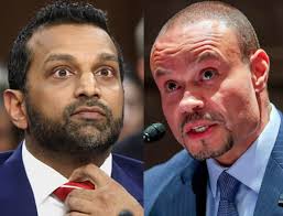 MR. RASKIN Rep. Jamie Raskin discusses a possible Jamie impeachment of  Donald Trump for illegal executive overreach. "Find me two Republicans and  I'll go work tomorrow." We NEED two republicans who have