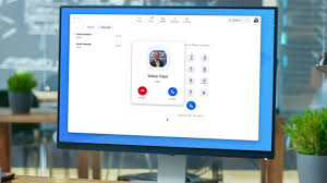5/5 (1 review) zoom clound meetings app is software that can be used for telecommuting, video conferencing, online classes, and more. How To Use Zoom S Desktop App Ver 4 3 Youtube