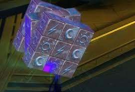 We did not find results for: Puzzle Box Of Yogg Saron And Zek Voz Herald Of N Zoth Wowhead News