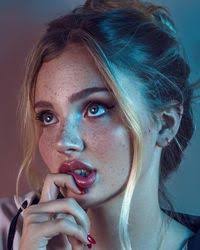 Alex Folk Casanova (afolkcasanova)