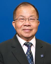 Leadership at Kiwanis Club of Tulsa: Guiding Service & Community