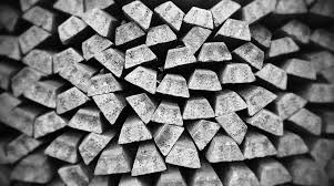 / try ne kadar, gümüş gr. Gumus Yatirimi Nasil Yapilir Finanscepte