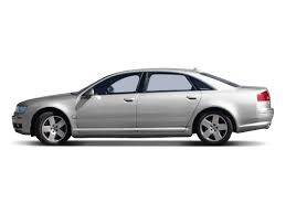 Image result for Quartz Gray 2008 A8