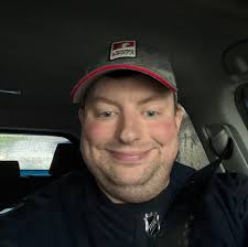 SCCA Super Tour Western Shootout Volunteer Sign Up