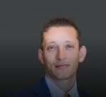 Chandler, AZ, Family Law Attorneys Near Me