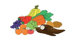 Check spelling or type a new query. Ide Pokok Dan Kesimpulan Bacaan Tumbuhan Sumber Karbohidrat Protein Dan Vitamin Tribun Padang