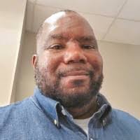 Ken Pullen's Instagram, Twitter & Facebook