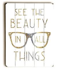 Zulily Eye Decor Eyewear Store Design Artehouse