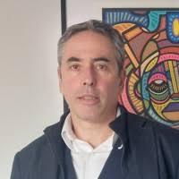 100+ profils pour “Mazzolini”