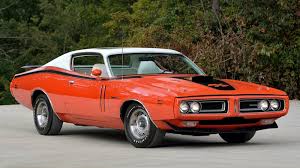 Image result for Burgundy 1971 Charger