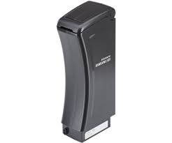 2021 popular hot search, ranking keywords trends in sports & entertainment, consumer electronics, home improvement, tools with ebike battery 36v 12ah and hot search, ranking keywords. Samsung Ersatzakku 36 Volt Side Click Ab 379 94 April 2021 Preise Preisvergleich Bei Idealo De