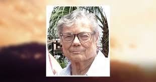 Jacqueline Barry Crutchfield Richardson Obituary November 19, 2021