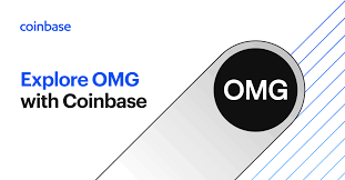 Bitassist predicted that the omg cryptocurrency market cap could be around 10 billion usd by the end of 2021. Omg Network Price Chart Omg Coinbase