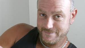 Coward could be free in two years