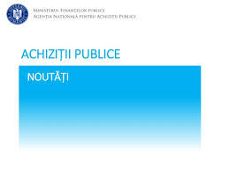 § insuficientă predictibilitate pentru autorităţile publice locale cu privire la bugetul alocat pentru finanţarea lucrărilor în anul/anii următor/următori. Ghid Achizitii Medicale Pe Perioada Starii De Urgenta Blog Licitatie Publica Ro